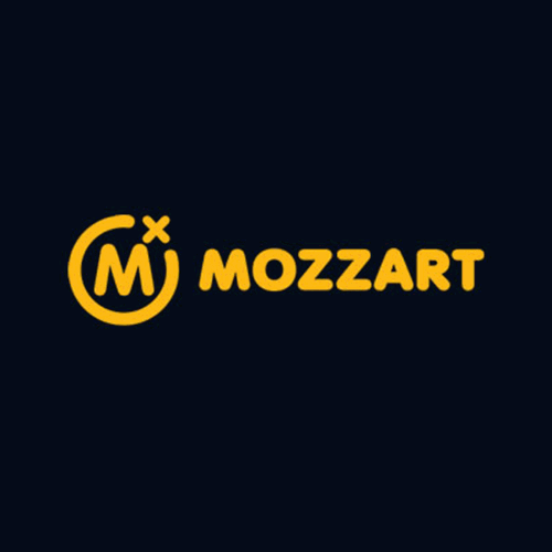 Download Latest Mozzart App